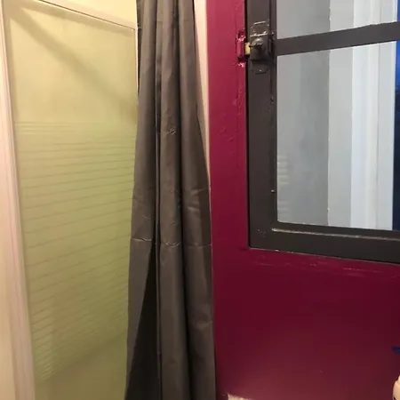 Lejlighed Petit Centre