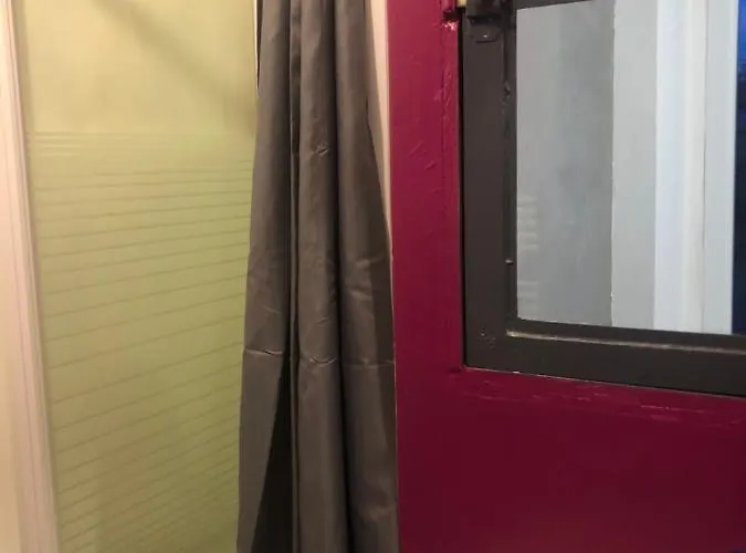 Apartament Petit Centre